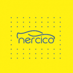 nearcico