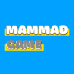 MAMMAD_GAME