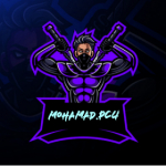 mohamad.fortnite.pc4