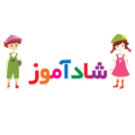 shadamooz_preschool