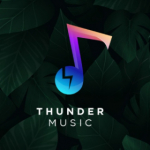 THUNDER_MUSIC