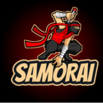 SAMORAI