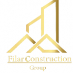 filargroup