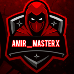 amir_master x