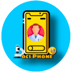 Doci_Phone