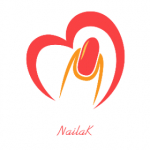 Nailak