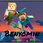 Benyomin