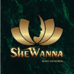 shewanna