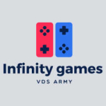 Infinity games