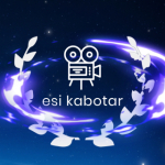 esi kabotar