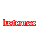 lustermax (نهایت درخشندگی)