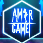 amirgamer