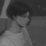 ANIME_LEVI