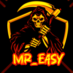 MR_EASY