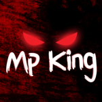 Mp king