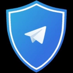 ضد هک تلگرام
