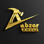 abzaramouz