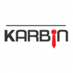 karbinagency