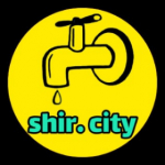 shircity