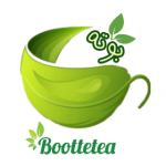 Boottetea