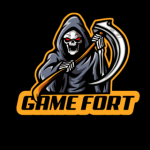 GAME  FORT