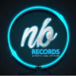 nb.records