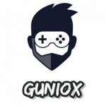 GunioX