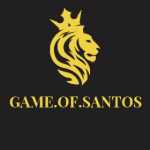 Game.of.santos