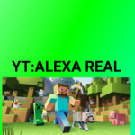 YT:ALEXA REAL