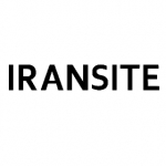 iransite