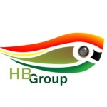 HB Group