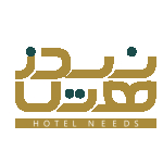 hotelneeds.ir