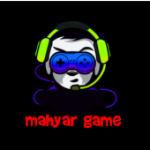 Mahyar game | مهیار گیم