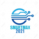 Smartmax2021