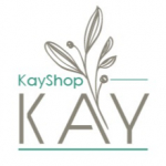 kayshop.ir