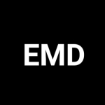 EMD MEDIA