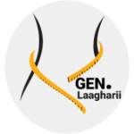 genlaghari