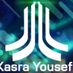 KASRAYOUSEFI