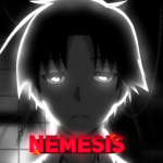 Nemesis