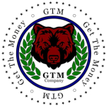 Gtm trader