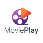 movieplay