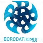 borodaat.com