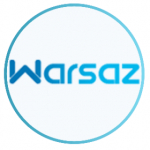 warsaz