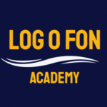 Log.o.Fon.Academy