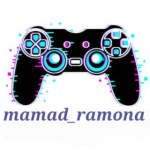 MAMAD_RAMONA