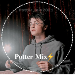 Potter_mix2021