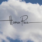 Human Piece قطعه انسانیت