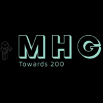 MHG