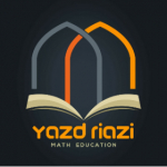یزد ریاضی  |  Yazd Riazi