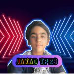 《JAVAD《TPRS